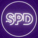Icon 🔮・SPD - Arts