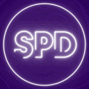 🔮・SPD - Arts Server