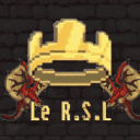 Icône Le R.S.L.