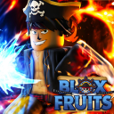 Server [update]  bloxfruit fr