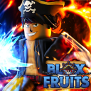 Icône [UPDATE]  Bloxfruit FR