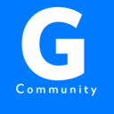 G-Community Server