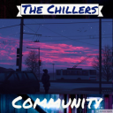 Icon The Chillers Community | Movies • TV Shows • Memes • Gaming | Icon The Chillers Community | Movies • TV Shows • Memes • Gaming |