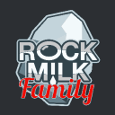 Icon Rockmilk family