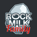 Icon RockMilk Family Icon RockMilk Family