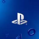 Icône PlayStation France - Communauté