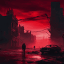 Icône 🧟 Apocalyptique RP: Chap. 3 Icône 🧟 Apocalyptique RP: Chap. 3