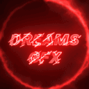 Icon DreamsGFX