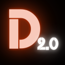 Dôme 2.0 Server