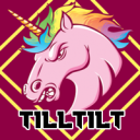 TillTiltTTV Server