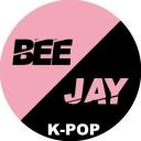 Icon BeeJay KPOP Icon BeeJay KPOP