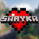 Saryka Server