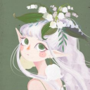 Serveur Mey's Garden | Anime・Gaming・Emojis・Emotes・Social・Fun