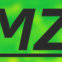 Icon Mazter Server