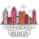 Atlanta rp Server