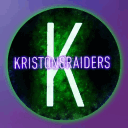Icon KristonsRaiders Official