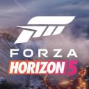 Server 〘fr〙forza horizon 5 francophone