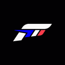 Icône 🌴〘FR〙Forza Horizon 5 French Corp 🌴 Icône 🌴〘FR〙Forza Horizon 5 French Corp 🌴