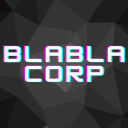 Icon [FREE NITRO] BlaBla Corp.