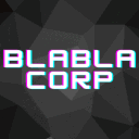 Icon [giveaway nitro] blabla corp.