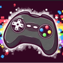 Server La secte des gamers