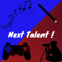 Serveur Next talent