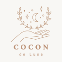 Cocon de Lune Server