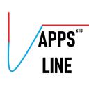 Vapps Line std [cessé] Server