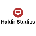 Icon Haldir Studios