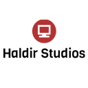 Haldir Studios Server