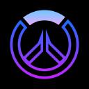 Icon Overwatchy