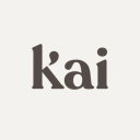 Icon Kai’s Haven: Support groups, chat & friends advice: mental health, anxiety, depression,relationships Icon Kai’s Haven: Support groups, chat & friends advice: mental health, anxiety, depression,relationships