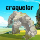 Craquelor - Communautaire SP Server
