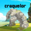 Serveur Craquelor - Communautaire SP