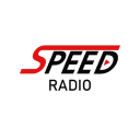 SPEED RADIO Server
