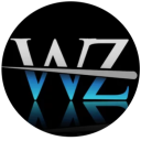 Warez Zone Server