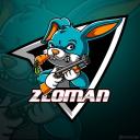 Zlorman Youtube Server