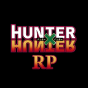 Icon 「 Hunter x Hunter • RP FR 」