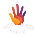 Icône Utile Pour Tous !™ | 3,7k