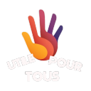 Icône Utile pour tous !™ | 3,7k