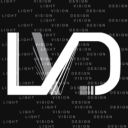 Icon LV Développement & Leaks™