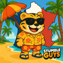 Icône © France Stumble Guys 🇫🇷 Icône © France Stumble Guys 🇫🇷