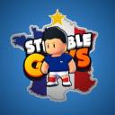 Icône © France Stumble Guys 🇫🇷 Icône © France Stumble Guys 🇫🇷