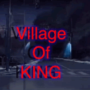 VILLAGE OF KING Server