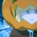 Icon โ ใป MICHIILAND๏ผโน๐น (thรจme halloween๐) Icon โ ใป MICHIILAND๏ผโน๐น (thรจme halloween๐)