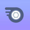 Icon 🎁・Rewards Icon 🎁・Rewards