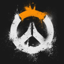 Serveur OPN | Overwatch Pour les Nuls