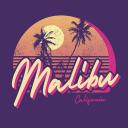 Serveur Malibu🍹