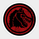 Icon BloodServeur