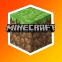 Serveur MINECRAFT